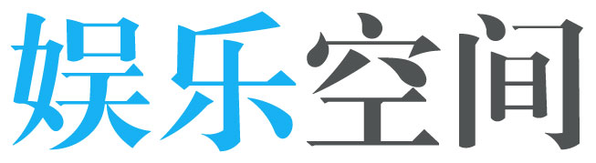 直播日報